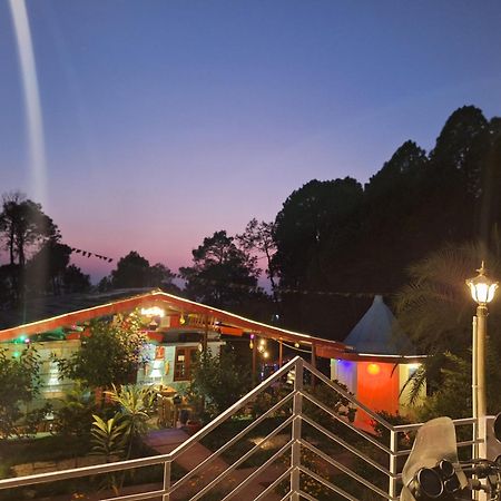 Tathastu Bir -Homestay ,Dorm,Hostel 외부 사진