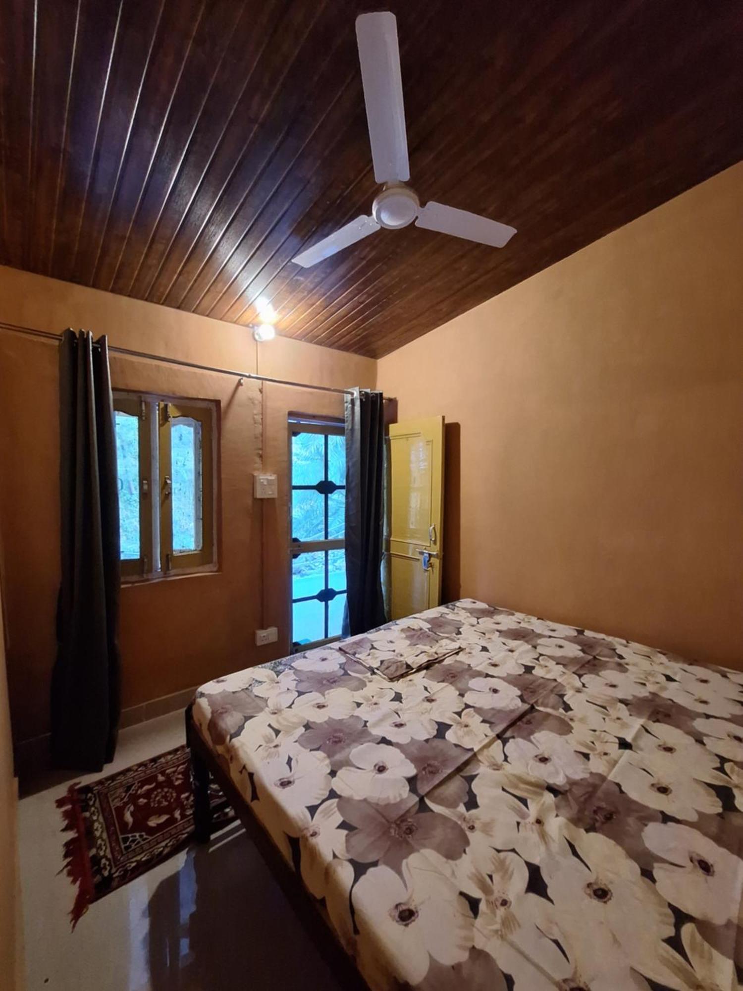 Tathastu Bir -Homestay ,Dorm,Hostel 외부 사진