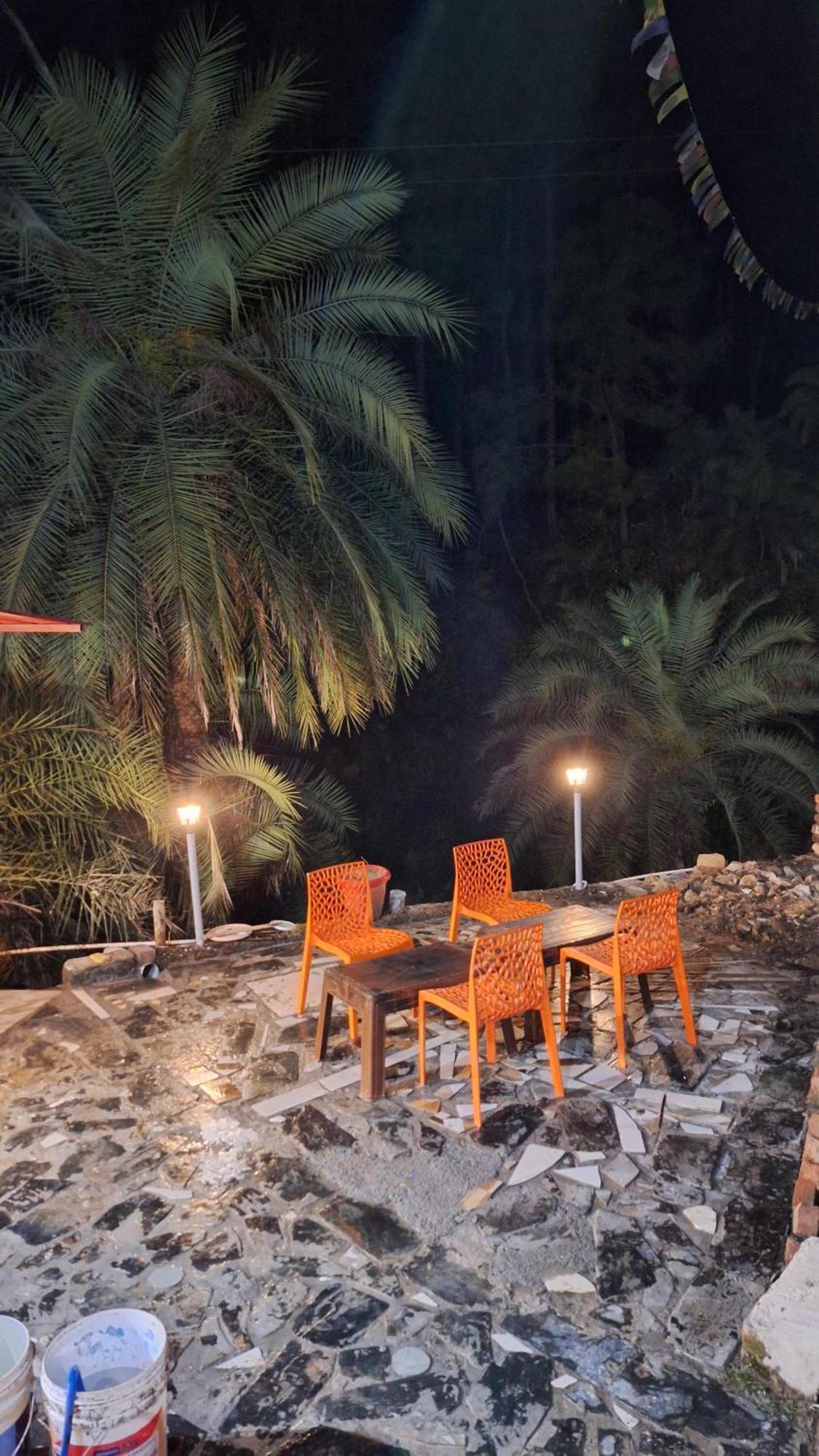 Tathastu Bir -Homestay ,Dorm,Hostel 외부 사진