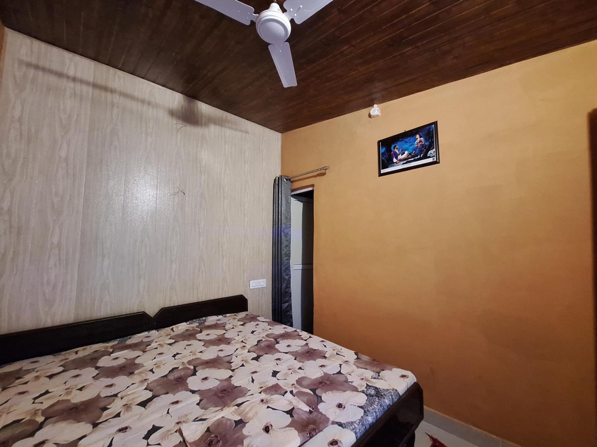Tathastu Bir -Homestay ,Dorm,Hostel 외부 사진